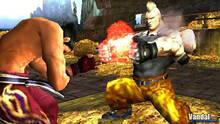 Imagen 26 de Tekken: Dark Resurrection