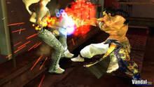 Imagen 36 de Tekken: Dark Resurrection