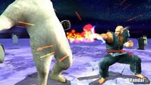 Imagen 32 de Tekken: Dark Resurrection