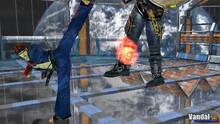 Imagen 30 de Tekken: Dark Resurrection