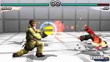 Imagen 72 de Tekken: Dark Resurrection