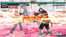 Imagen 70 de Tekken: Dark Resurrection
