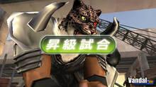 Imagen 68 de Tekken: Dark Resurrection