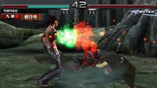 Imagen 76 de Tekken: Dark Resurrection