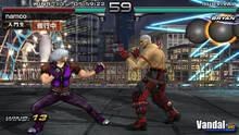 Imagen 80 de Tekken: Dark Resurrection