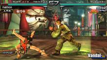 Imagen 79 de Tekken: Dark Resurrection