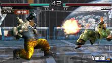 Imagen 95 de Tekken: Dark Resurrection