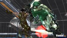 Imagen 145 de Tekken: Dark Resurrection
