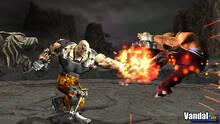 Imagen 144 de Tekken: Dark Resurrection