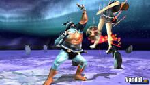 Imagen 137 de Tekken: Dark Resurrection