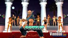 Imagen 148 de Tekken: Dark Resurrection
