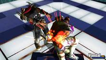 Imagen 98 de Tekken: Dark Resurrection
