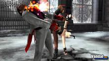 Imagen 105 de Tekken: Dark Resurrection