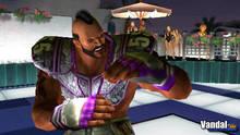 Imagen 100 de Tekken: Dark Resurrection