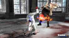 Imagen 119 de Tekken: Dark Resurrection