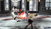 Imagen 118 de Tekken: Dark Resurrection