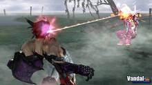 Imagen 128 de Tekken: Dark Resurrection