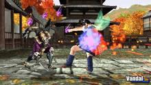 Imagen 133 de Tekken: Dark Resurrection