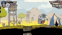 Imagen 17 de Feudal Alloy