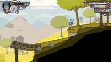 Imagen 24 de Feudal Alloy