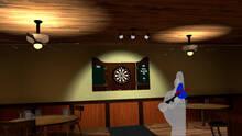 Imagen 2 de Triple Twenty - VR Darts