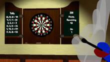Imagen 4 de Triple Twenty - VR Darts