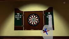 Imagen 5 de Triple Twenty - VR Darts