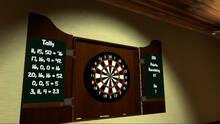 Imagen 6 de Triple Twenty - VR Darts