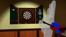 Imagen 7 de Triple Twenty - VR Darts
