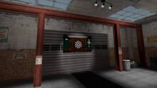 Imagen 8 de Triple Twenty - VR Darts