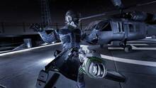 Imagen 13 de Espire 1: VR Operative