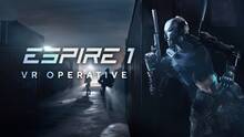 Imagen 19 de Espire 1: VR Operative