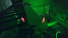 Imagen 31 de Espire 1: VR Operative