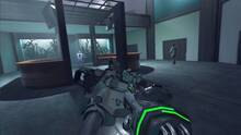 Imagen 33 de Espire 1: VR Operative