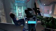 Imagen 38 de Espire 1: VR Operative