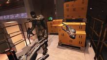 Imagen 44 de Espire 1: VR Operative