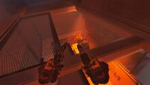 Imagen 48 de Espire 1: VR Operative
