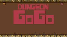 Imagen 8 de DungeonGOGO