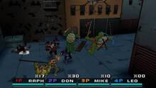 Imagen 10 de Teenage Mutant Ninja Turtles 3