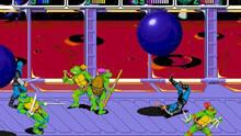 Imagen 8 de Teenage Mutant Ninja Turtles 3
