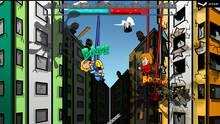 Imagen 6 de Wrecking Towers