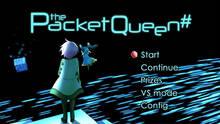 Imagen 3 de Packet Queen #
