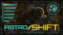 Imagen 2 de AstroShift