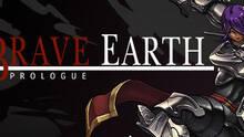 Imagen 6 de Brave Earth: Prologue