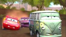 Imagen 13 de Cars