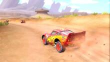 Imagen 12 de Cars