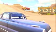 Imagen 10 de Cars