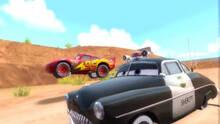 Imagen 9 de Cars