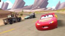 Imagen 23 de Cars