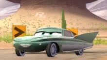 Imagen 20 de Cars